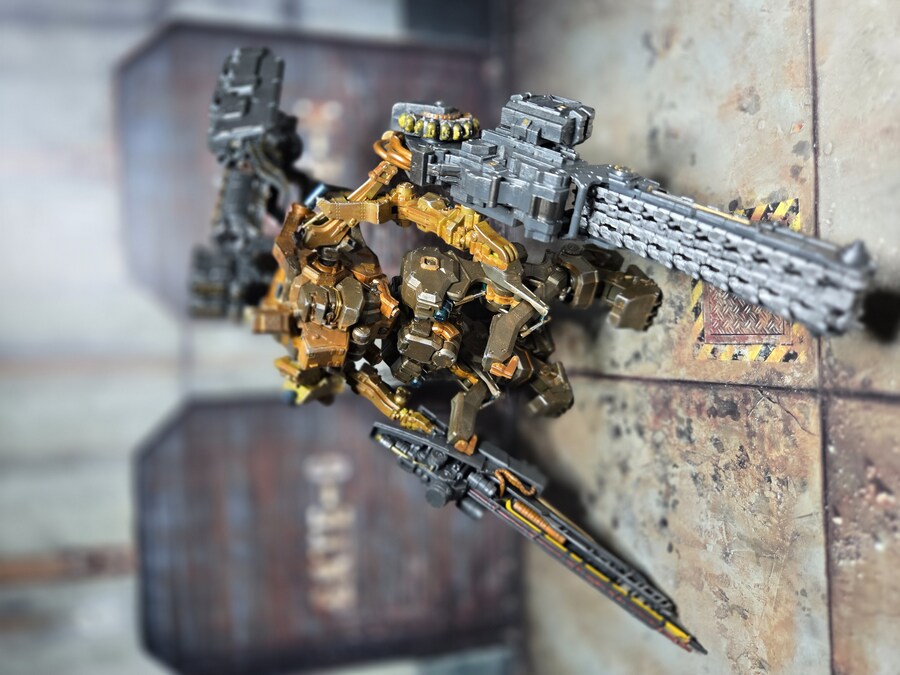 [30MM] 슬로우, 슬로우, 퀵, 퀵, 슬로우 ~ 밀크투스_17.jpg