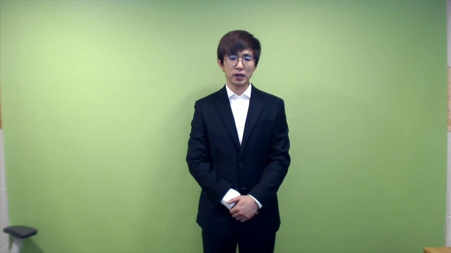 갈수록 답도 없어지는 안티치트와 핵의 전쟁.jpg_17.png