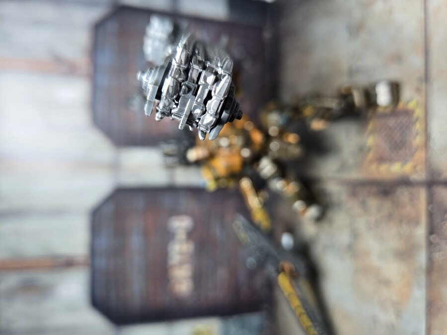 [30MM] 슬로우, 슬로우, 퀵, 퀵, 슬로우 ~ 밀크투스_19.jpg