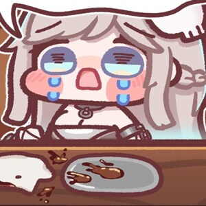출근싫어_1.png