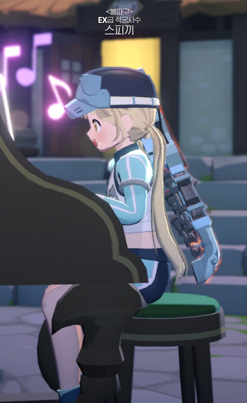 마비m) 래쉬가드 느낌나서 이쁨_2.png