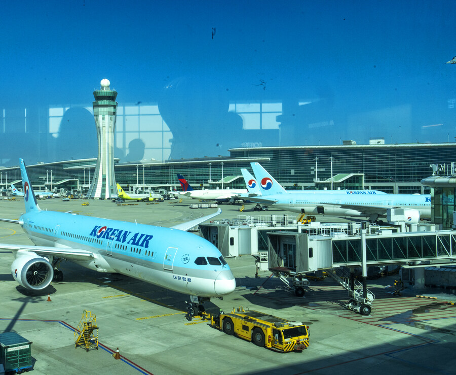 지인 부부와 오키나와를 함께 가게 된 스토리 +여행 가이드(스-압)_5.jpg