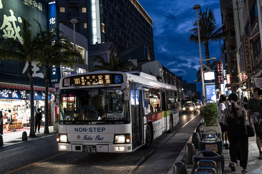 지인 부부와 오키나와를 함께 가게 된 스토리 +여행 가이드(스-압)_12.jpg