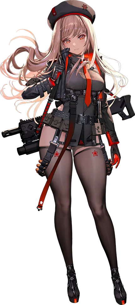 블루아카 외) 한국성우로 알아보는 밀레니엄 세미나_14.webp