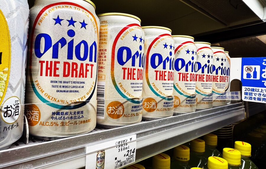 지인 부부와 오키나와를 함께 가게 된 스토리 +여행 가이드(스-압)_20.jpg