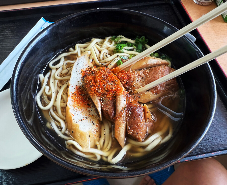 지인 부부와 오키나와를 함께 가게 된 스토리 +여행 가이드(스-압)_24.jpg