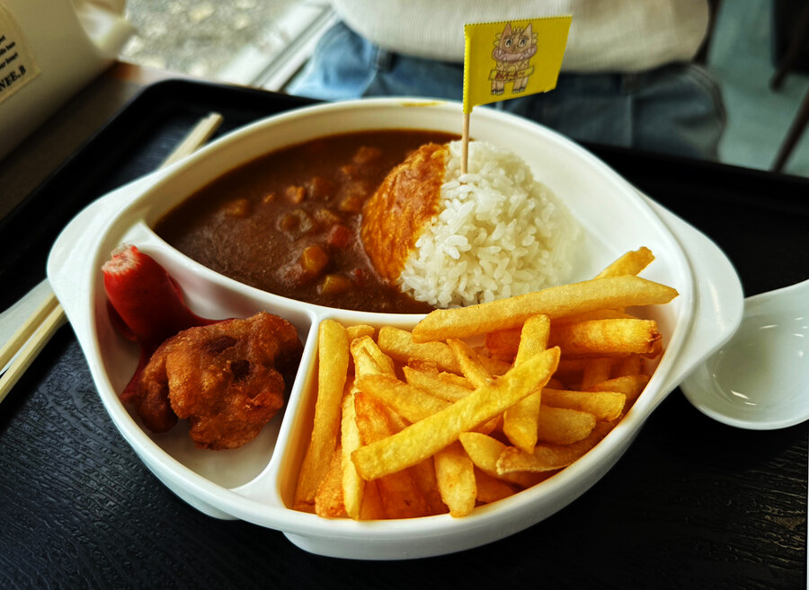 지인 부부와 오키나와를 함께 가게 된 스토리 +여행 가이드(스-압)_25.jpg