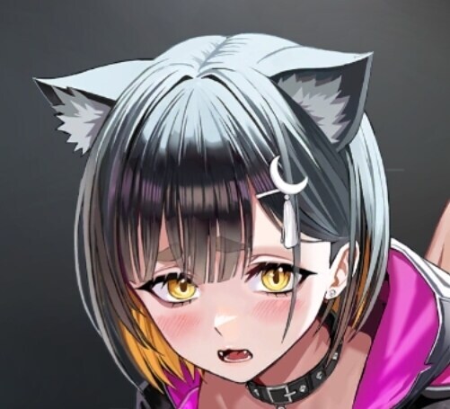 라오] 바루룽 볼때마다 이러고 싶다._1.png