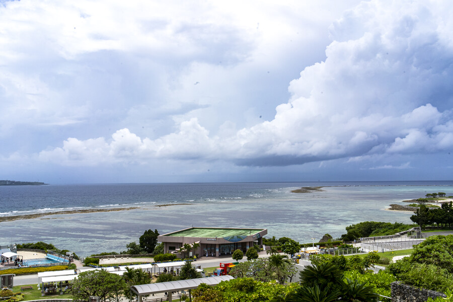 지인 부부와 오키나와를 함께 가게 된 스토리 +여행 가이드(스-압)_31.jpg