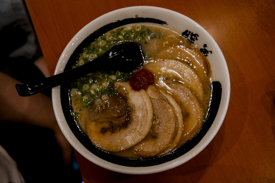 지인 부부와 오키나와를 함께 가게 된 스토리 +여행 가이드(스-압)_43.jpg