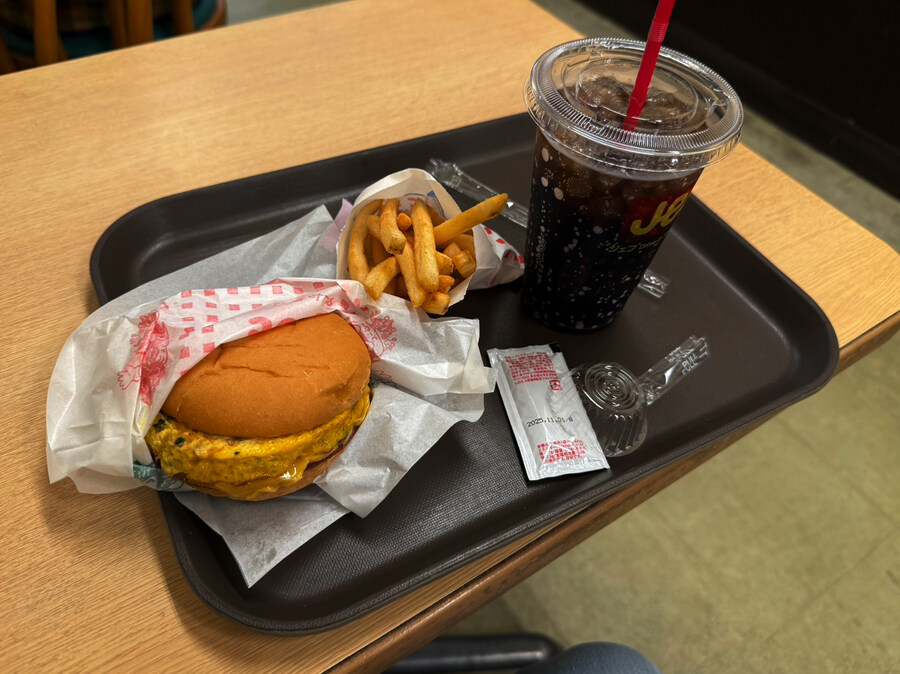 지인 부부와 오키나와를 함께 가게 된 스토리 +여행 가이드(스-압)_45.jpg