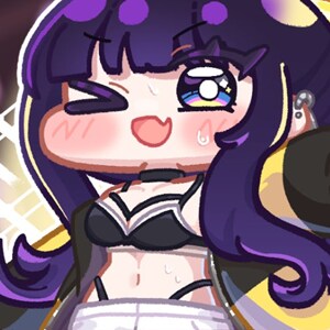 트릭컬)와 젖_5.png