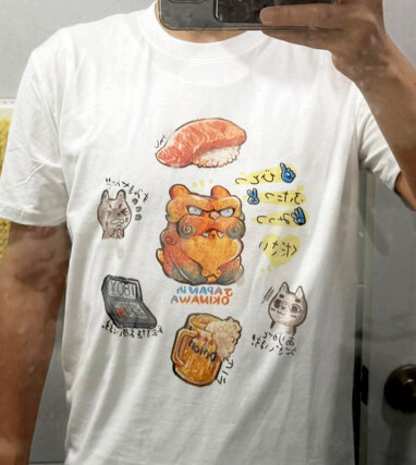 지인 부부와 오키나와를 함께 가게 된 스토리 +여행 가이드(스-압)_46.jpg