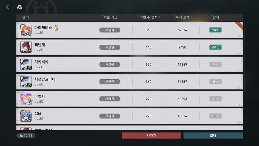 소전2) 서클 폐쇠 공지 떠도 안나가네_1.png