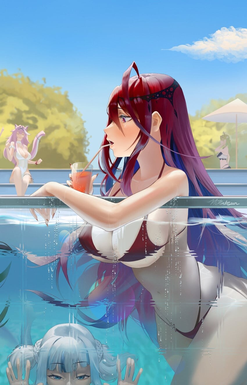 버튜버) 🎼💄🪐🐙_2.jpg