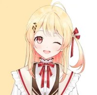 버튜버) 너흰 남매가 맞다_1.png
