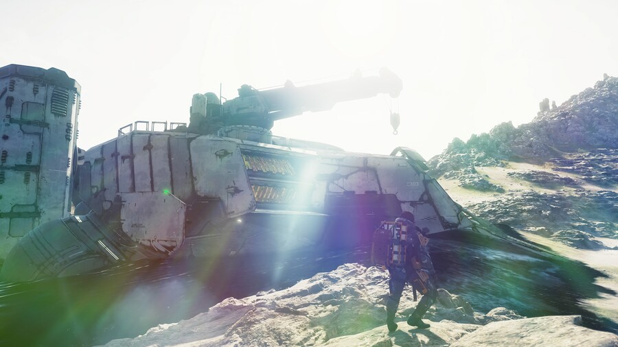 DEATH STRANDING 2_ ON THE BEACH_1.jpg