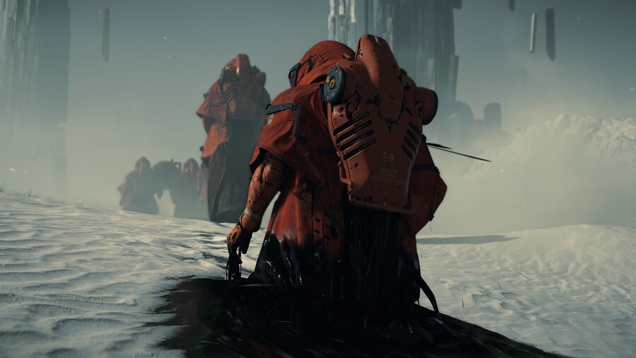 DEATH STRANDING 2_ ON THE BEACH_5.jpg