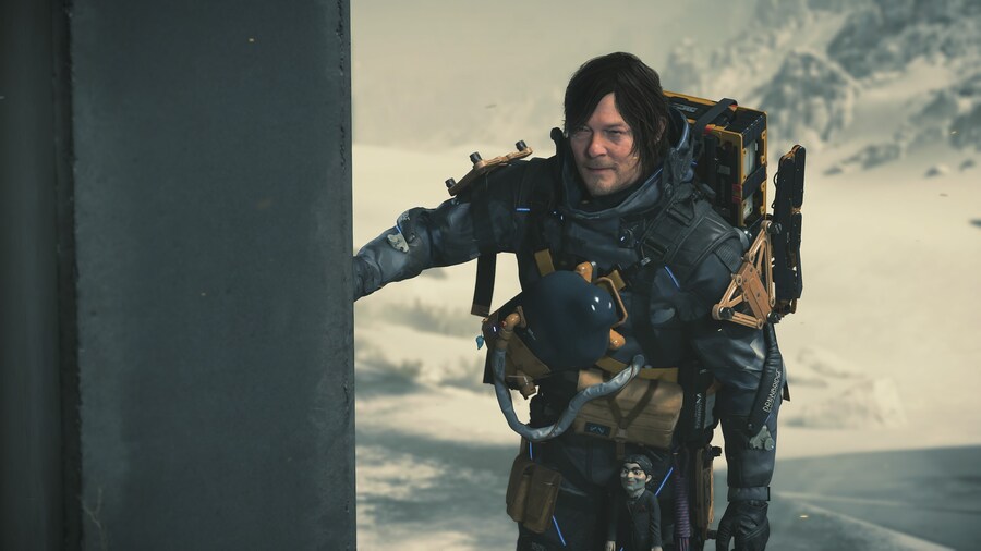 DEATH STRANDING 2_ ON THE BEACH_9.jpg