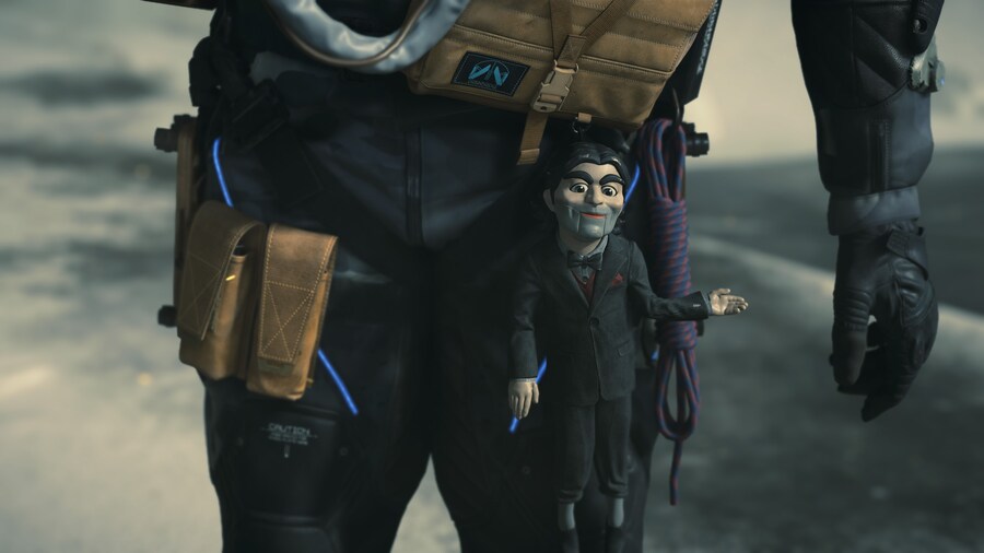 DEATH STRANDING 2_ ON THE BEACH_10.jpg