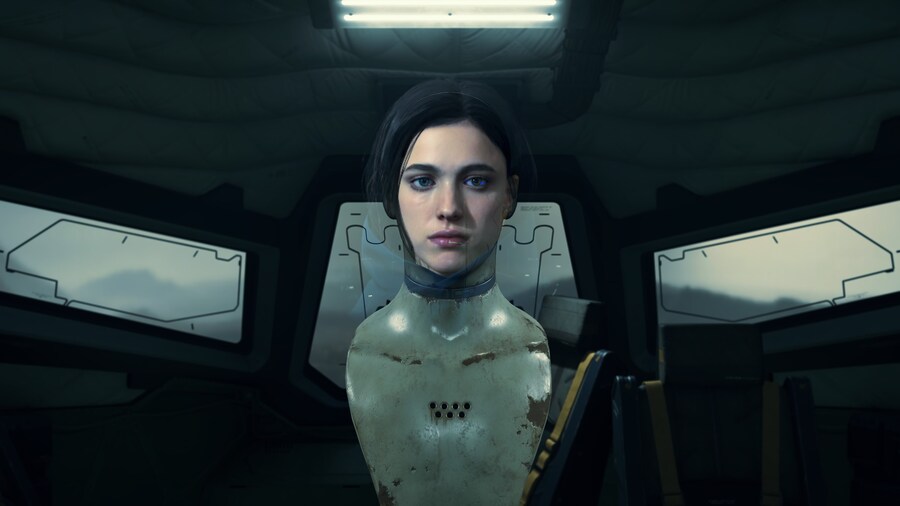 DEATH STRANDING 2_ ON THE BEACH_16.jpg