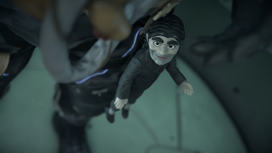 DEATH STRANDING 2_ ON THE BEACH_20.jpg