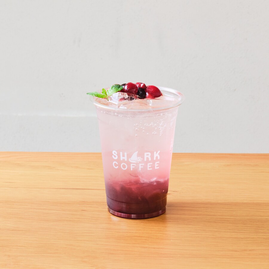 『SHARK COFFEE×러브라이브! 슈퍼스타!!』콜라보 개최 결정_2.png