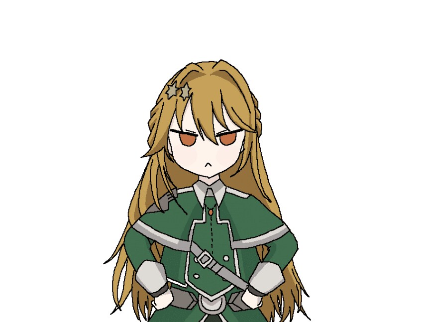 던파)일단 1각압은 키클 c타입 열고...._1.png