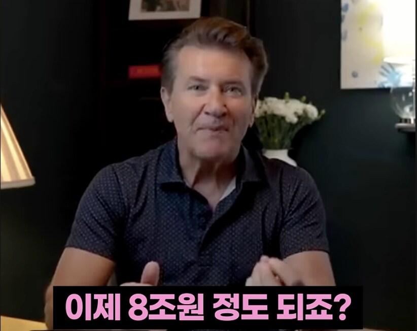 억만장자가 싸구려 옷을 입는 이유_2.png