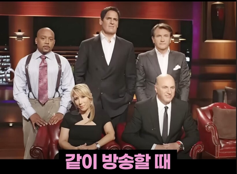 억만장자가 싸구려 옷을 입는 이유_3.png