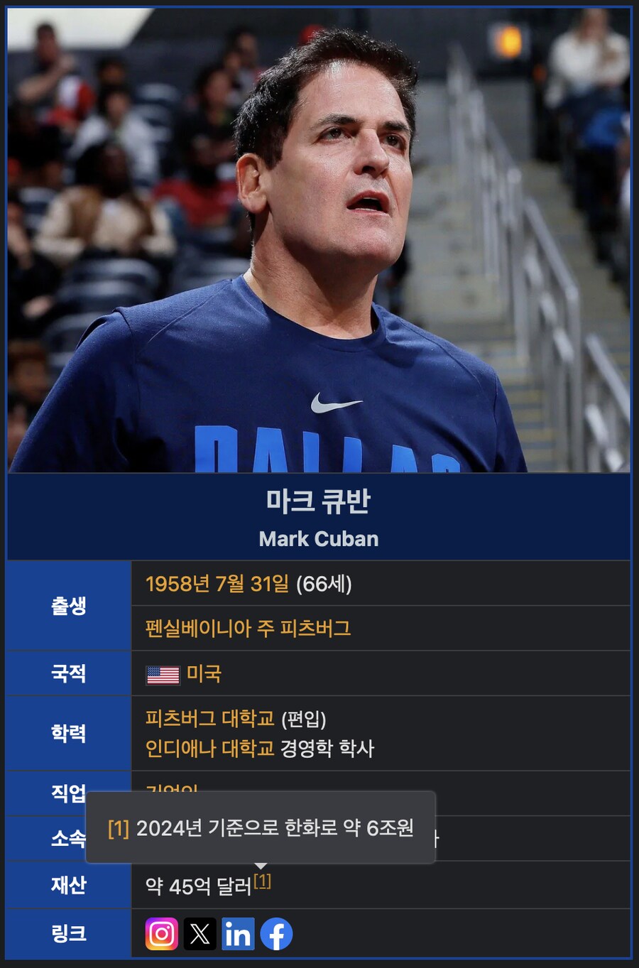 억만장자가 싸구려 옷을 입는 이유_11.png