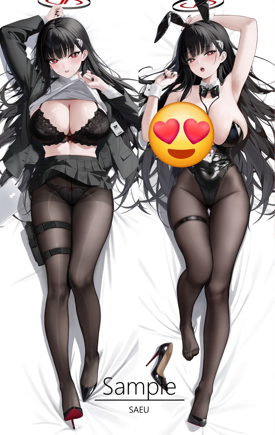블아)외모로 모든 죄를 용서받는 리오 다키마쿠라_1.jpg