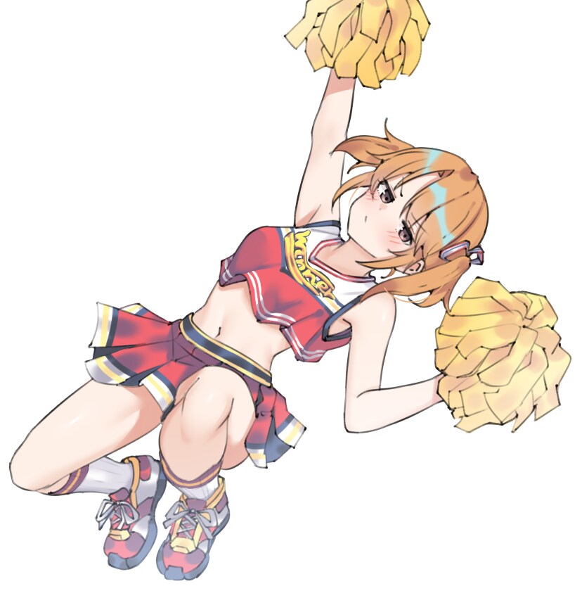 @) 오늘 유우키 하루의 생일이야_6.png