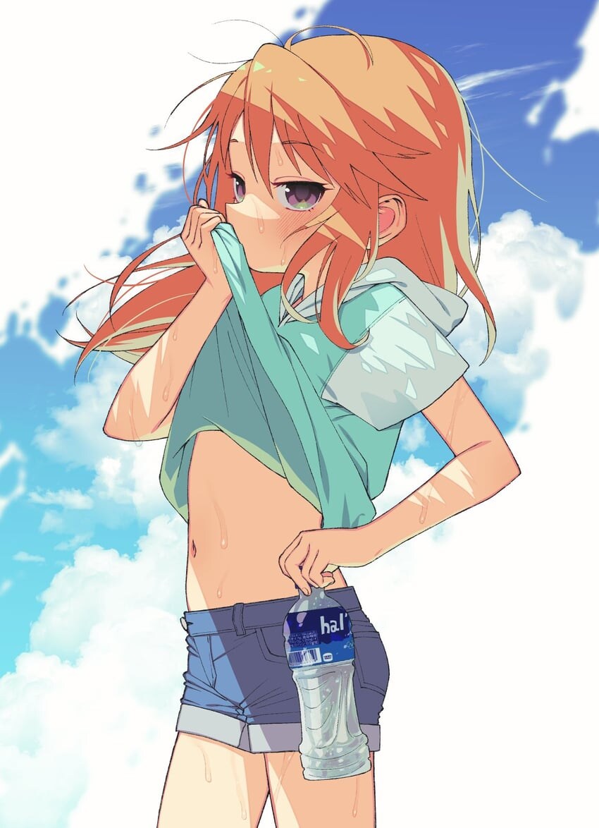 @) 오늘 유우키 하루의 생일이야_17.jpg
