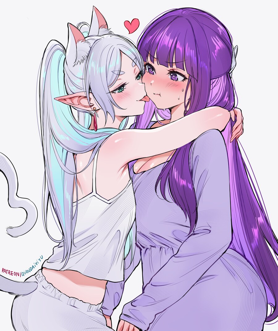 ㅈ ㅏ ㅈ ㅏ_1.png