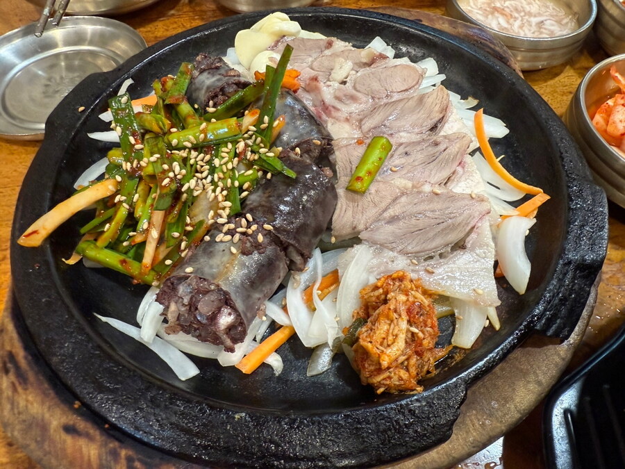 이북집 찹쌀순대~~~_3.jpg