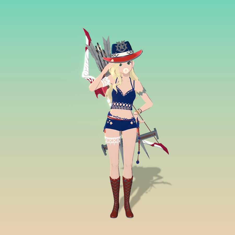 마비m) 오늘자 커마_1.png