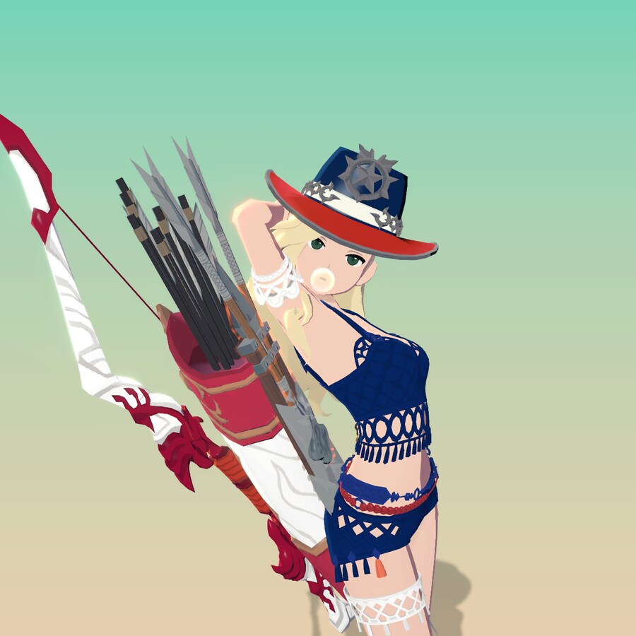 마비m) 오늘자 커마_3.png