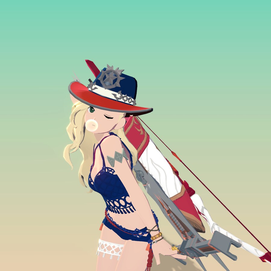 마비m) 오늘자 커마_4.png