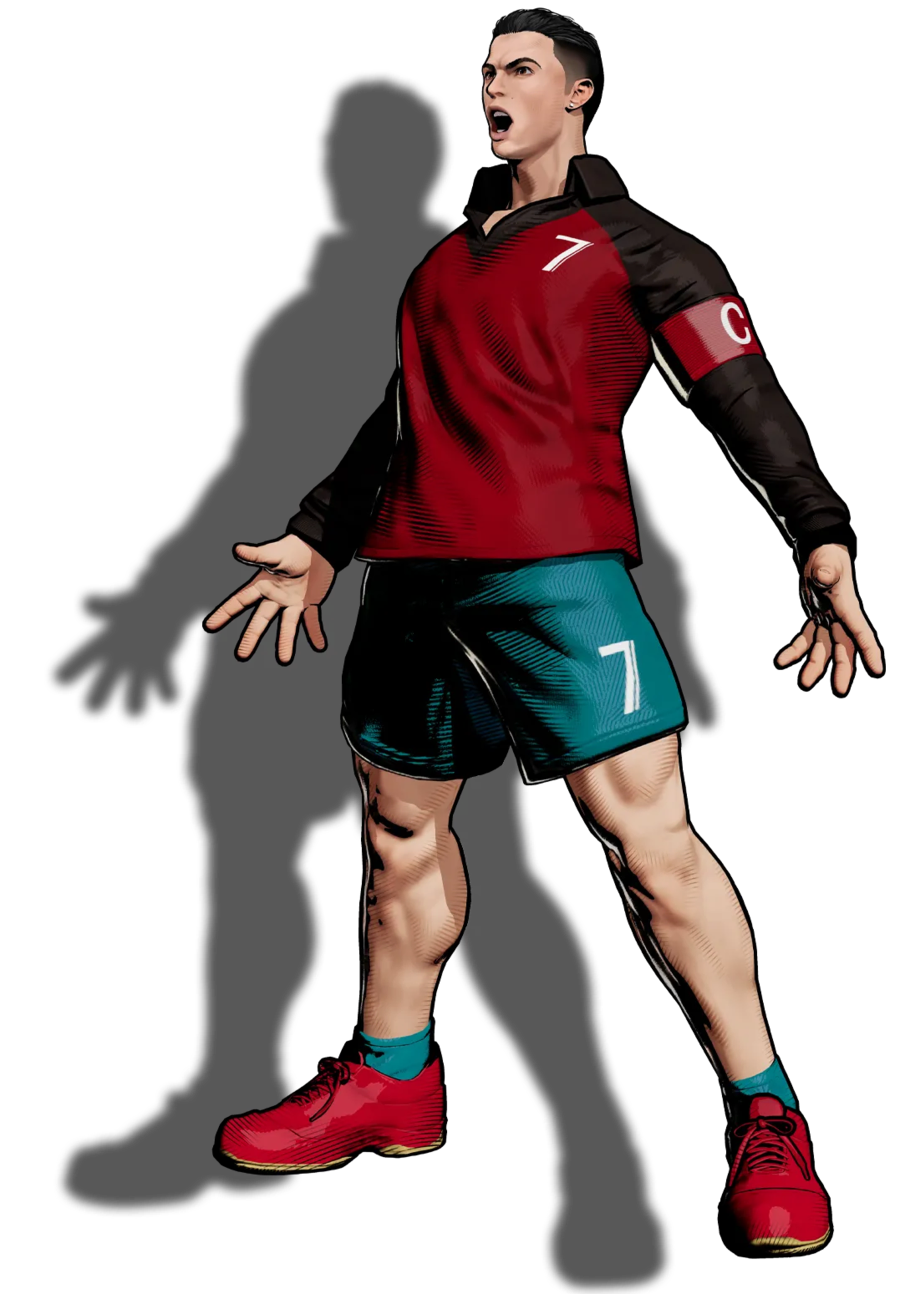 루리야! 사진 움직이게 해줘!_1.webp