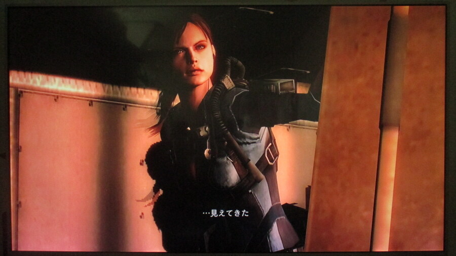 바이오하자드 레벌레이션스 엔딩_2.jpg