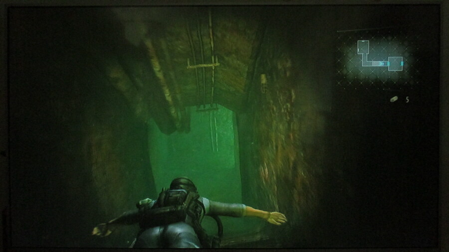 바이오하자드 레벌레이션스 엔딩_7.jpg