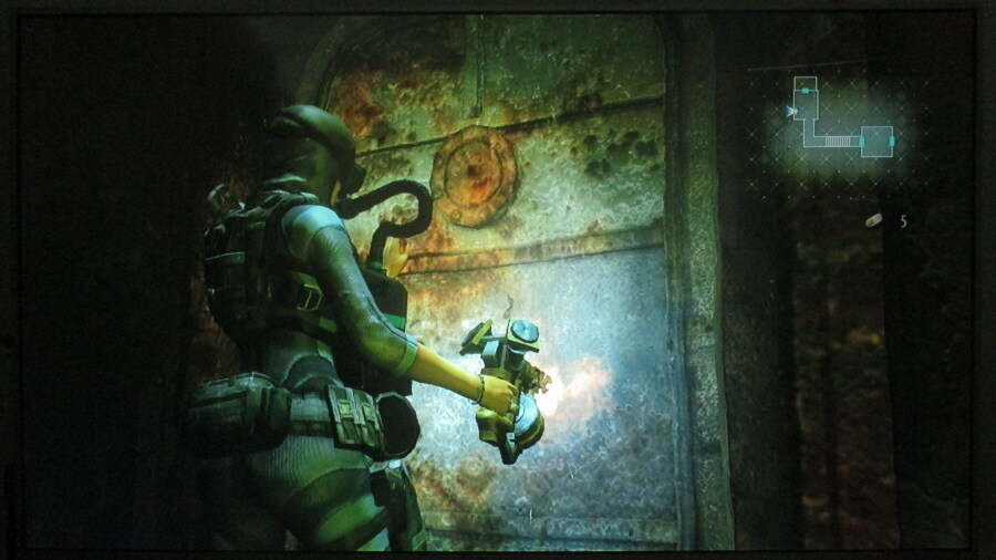 바이오하자드 레벌레이션스 엔딩_8.jpg