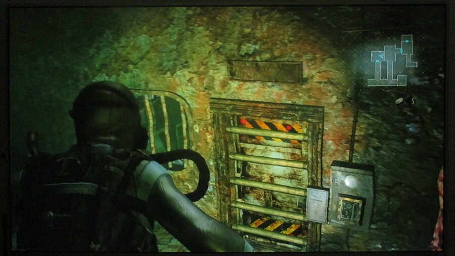 바이오하자드 레벌레이션스 엔딩_9.jpg