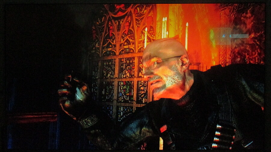 바이오하자드 레벌레이션스 엔딩_20.jpg