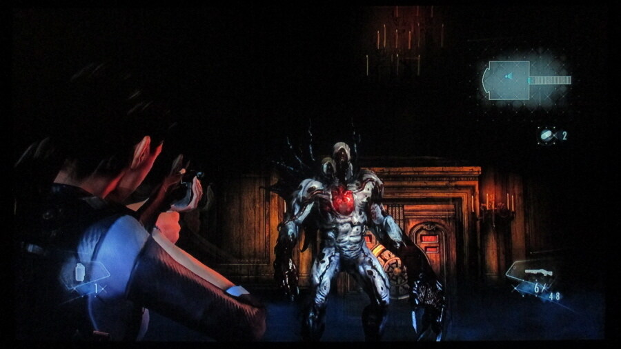 바이오하자드 레벌레이션스 엔딩_24.jpg