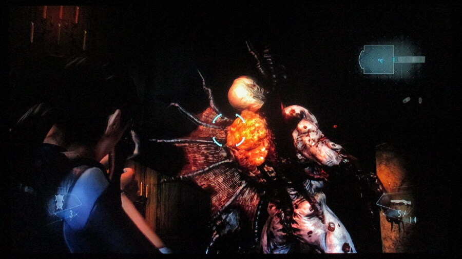 바이오하자드 레벌레이션스 엔딩_25.jpg