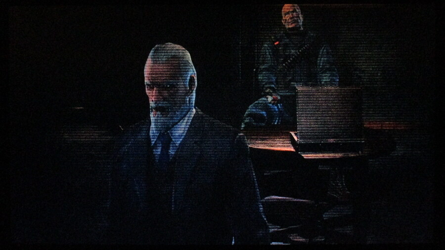 바이오하자드 레벌레이션스 엔딩_29.jpg