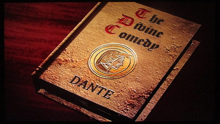 바이오하자드 레벌레이션스 엔딩_30.jpg