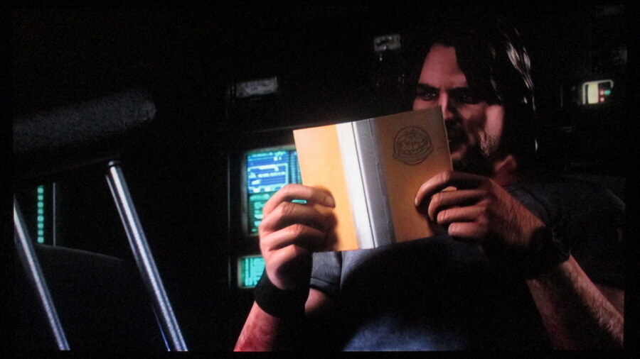 바이오하자드 레벌레이션스 엔딩_36.jpg